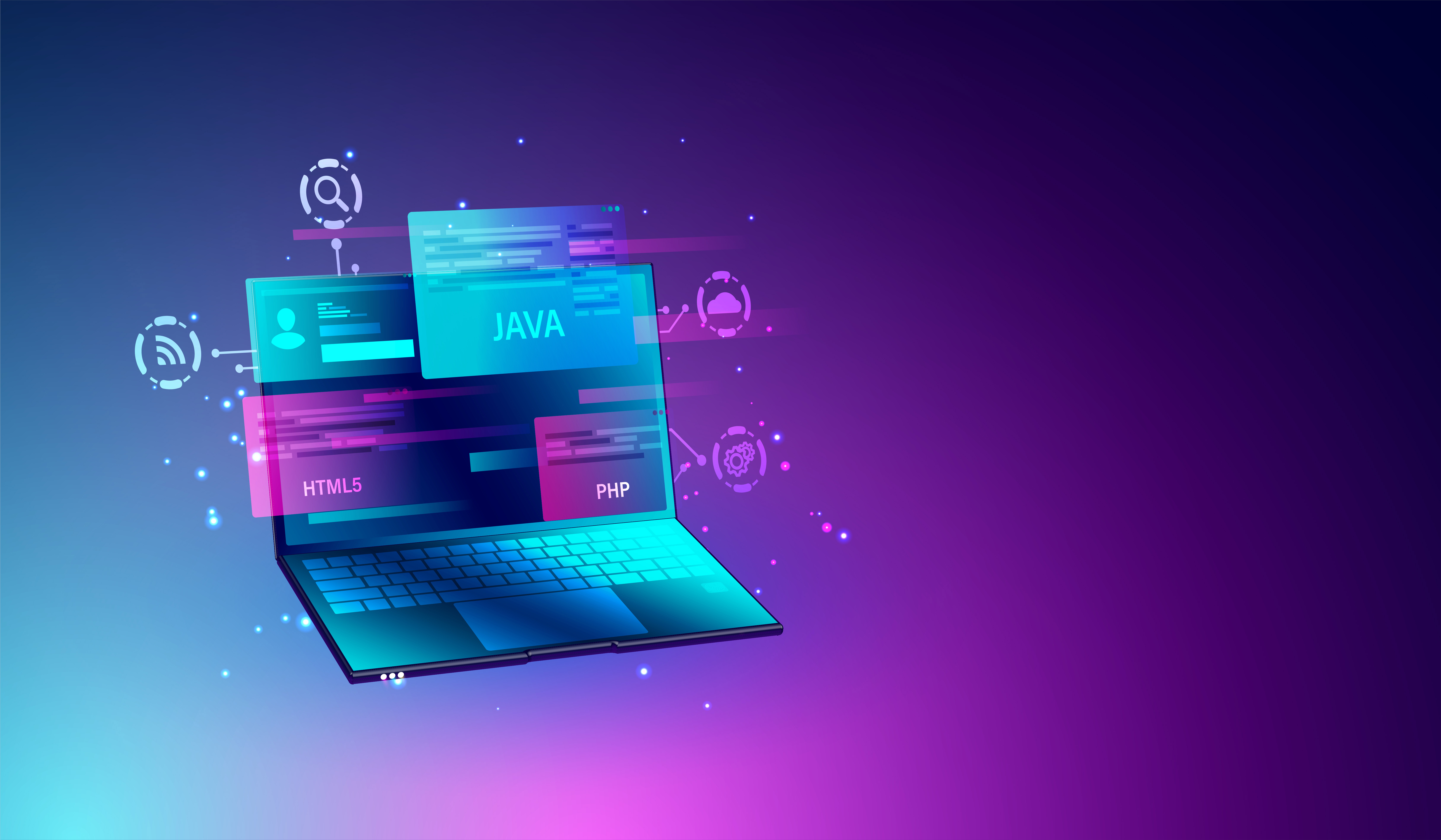 Website Development