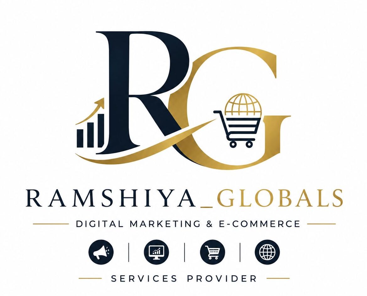 Ramshiya Globals